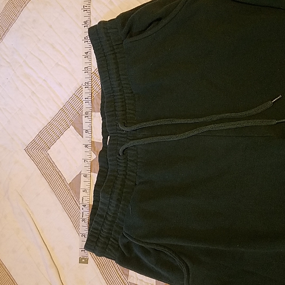Good condition sweats